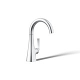 Graze Beverage Faucet