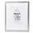 Ried Single Picture Frame-24546361-24546357