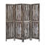 Cloison pliante Pinero-45018042