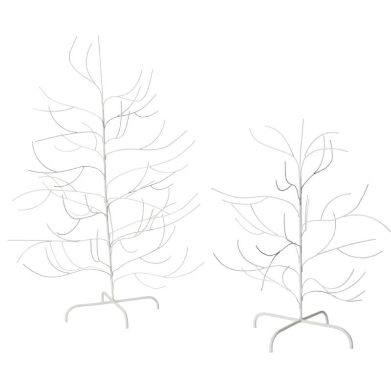 Arbre Arrukia