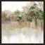 «Subtle Meadow Reflections» par Carol Robinson - Peinture-270563216-270563241