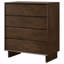 Commode 4 tiroirs (commode), 4 tiroirs