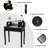 Madeline Writing Desk-55907894