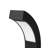 Light Outdoor Pathway LED Lights Modern European Design Garden Lights Arc Landscape Lighting-89586772-89268255