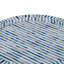 Bone Decorative Tray