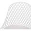 LILY CHAIR(SET OF 4)-1739934795
