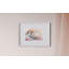 Limited Edition Prints "Home No.2" By Fanyu Lin
