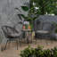 Chaise San Antonio-731529533-731529532