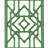 Tulum Headboard-24459523-27317512