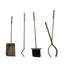 COMPANION SETS