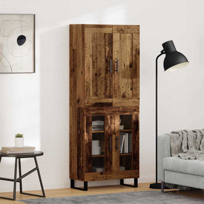 69.5cm Sideboard
