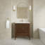 Myrrin 30" W Single Vanity-1186645920-1186645947-1186645934