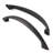 5" Center Arch Pull Multipack-63974434