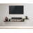Sroda Floating TV Stand for TVs up to 65"-135268666