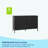 Graco Universal 6 Drawer Double Dresser-95997795