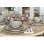 Rua Nova Earthenware Salad Bowl-36119266