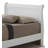 Bed Frame(Only Bed)