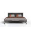 Ensemble de chambre à coucher 5 pièces Glow-1403668381-1351212794