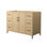 Elan 47'' W Single Bathroom Vanity Base