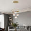 7 - Light Unique / Statement Chandelier-961359497