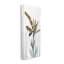 «Modern Snowdrops Flower on Canvas» par Albert Koetsier, impression-93921740