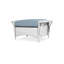 Nantucket Outdoor Ottoman-189572439-217996437