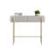 Dressing Table-1967693070