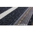 Kitchen Mats 2-Piece Non Slip,Absorbent Dirt-Resistant Machine Washable Rug for Laundry,Entry-1655126409-1655126408