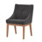Irving Place 19.75'' H Tufted Upholstered Side Chair-86860480-24177466