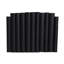 Onyx Wrapped ColorPak-3441021-3441019