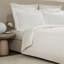 Triplo Bourdon Percale Duvet Cover-50146223-50146225