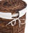 Laundry Hamper with Liner-102025269