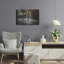"Chambre de commerce" par Roman Robroek-1026002441