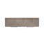 Impressive 6 - Drawer Solid Wood Dresser