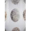 Art mural 19,6 x 19,7 po Ares