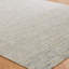 Karley Area Rug in Ivory-1803716597