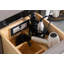 Meuble-lavabo Eser l 42 po x P 22 po x H 36 po-2087990744-2087990746