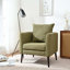 Fauteuil d'appoint Modern-1342190304