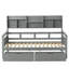 Single (3') Bed Frame-109926569