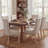 Dutton Upholstered Dining Chair-117702517
