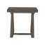 Cohesion Grantland Rectangle End Table-58143569