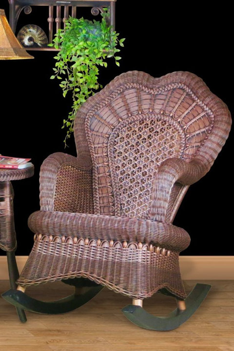 Rocking Chairs