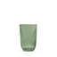 Verre Hammershoi, transparent, 11,2 oz, 4 pièces-92912568