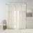Jaquori Room Darkening Curtain Single Panel