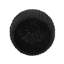 Baudette Resin Basket 1-1940397001