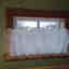 Customer photo 1 of 2