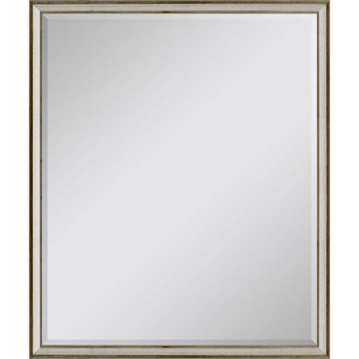 Miroir d'appoint 30 po