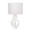 Poised Table Lamp