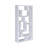 Arran-William Geometric Bookcase-1309805937-1306749190