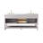 Vicini 72" Double Bathroom Vanity-1669482434